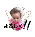 G-ONstamp❤︎（個別スタンプ：6）