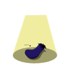 みんなこんにちはやっほー（個別スタンプ：17）