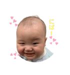 あざといおりん（個別スタンプ：18）