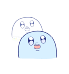 ミナミナミーナ（個別スタンプ：2）