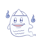 ミナミナミーナ（個別スタンプ：23）