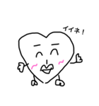 画（個別スタンプ：2）