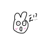 画（個別スタンプ：3）