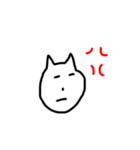 画（個別スタンプ：4）