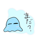 コンソール★オリジナルキャラスタンプ1（個別スタンプ：2）