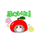 ノルウェージャンっぽい どらくん（個別スタンプ：26）
