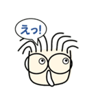 ぐうたらパパ その2（個別スタンプ：9）