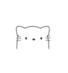 くま2（個別スタンプ：17）