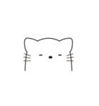 くま2（個別スタンプ：18）