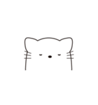 くま2（個別スタンプ：19）