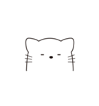 くま2（個別スタンプ：20）