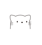 くま2（個別スタンプ：21）