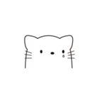 くま2（個別スタンプ：22）