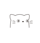 くま2（個別スタンプ：23）