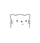 くま2（個別スタンプ：24）