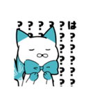 Hoi！（個別スタンプ：6）