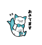 Hoi！（個別スタンプ：9）