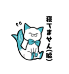 Hoi！（個別スタンプ：10）