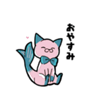 Hoi！（個別スタンプ：11）