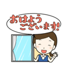 農薬担い手直送規格 2020（個別スタンプ：1）