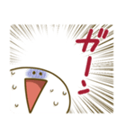 生徒Aです！（個別スタンプ：22）