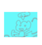 さいきよう（個別スタンプ：2）