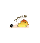 PAISEN'S（個別スタンプ：9）