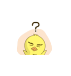 PAISEN'S（個別スタンプ：16）