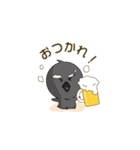PAISEN'S（個別スタンプ：27）