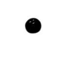 細胞は語る（個別スタンプ：7）