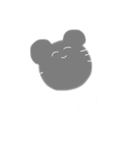細胞は語る（個別スタンプ：18）