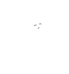 細胞は語る（個別スタンプ：27）