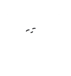 細胞は語る（個別スタンプ：28）