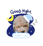 どらみちゃんの日常 vol.1（個別スタンプ：29）