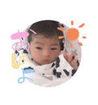 mitoすたんぷ（個別スタンプ：6）