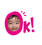 mitoすたんぷ（個別スタンプ：8）
