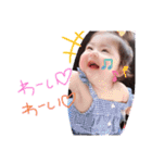 mitoすたんぷ（個別スタンプ：19）