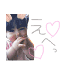 mitoすたんぷ（個別スタンプ：26）
