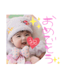 mitoすたんぷ（個別スタンプ：27）