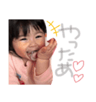 mitoすたんぷ（個別スタンプ：29）