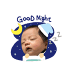 ちはやま（個別スタンプ：3）