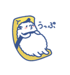 すしマル -お寿士-（個別スタンプ：24）