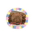 そらてんのこつくむぎ1（個別スタンプ：38）