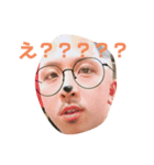 szkir14（個別スタンプ：2）