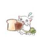 バカ山アホ太郎（個別スタンプ：2）