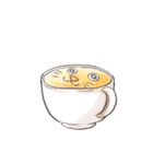 バカ山アホ太郎（個別スタンプ：4）