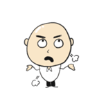 みんなが大好きトミー（個別スタンプ：10）