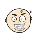 みんなが大好きトミー（個別スタンプ：15）