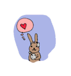 TKの毎日（個別スタンプ：23）