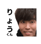 社会人になるみんなへ送る卒業製作（個別スタンプ：36）